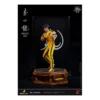 Bruce Lee - Superb Scale 1/4 - Figurine Bruce Lee 50th Anniversary Tribute PRÉCOMMANDE 2 Bruce Lee - Superb Scale 1/4 - Figurine Bruce Lee 50th Anniversary Tribute PRÉCOMMANDE -YUGEN COLLECTIBLES Soldes bruce lee superb scale 14 figurine bruce lee 50th anniversary tribute