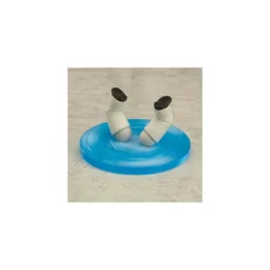 GOOD SMILE COMPANY Bungo Stray Dogs - Nendoroid Osamu Dazai PRÉCOMMANDE -YUGEN COLLECTIBLES Soldes bungo stray dogs nendoroid osamu dazai 5