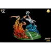 Captain Tsubasa (Olive Et Tom) - Figurine Atton VS Landers -YUGEN COLLECTIBLES Soldes captain tsubasa olive et tom atton vs landers