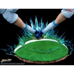 Captain Tsubasa (Olive Et Tom) - Golden Twin Shot (Olivier Atton Et Ben Becker) PRÉCOMMANDE -YUGEN COLLECTIBLES Soldes captain tsubasa olive et tom golden twin shot olivier atton et ben becker 2