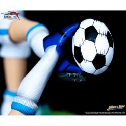 Captain Tsubasa (Olive Et Tom) - Golden Twin Shot (Olivier Atton Et Ben Becker) PRÉCOMMANDE -YUGEN COLLECTIBLES Soldes captain tsubasa olive et tom golden twin shot olivier atton et ben becker 4