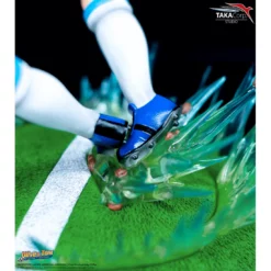 Captain Tsubasa (Olive Et Tom) - Golden Twin Shot (Olivier Atton Et Ben Becker) PRÉCOMMANDE -YUGEN COLLECTIBLES Soldes captain tsubasa olive et tom golden twin shot olivier atton et ben becker 8