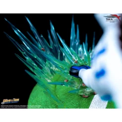 Captain Tsubasa (Olive Et Tom) - Golden Twin Shot (Olivier Atton Et Ben Becker) PRÉCOMMANDE -YUGEN COLLECTIBLES Soldes captain tsubasa olive et tom golden twin shot olivier atton et ben becker 9