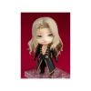 GOOD SMILE COMPANY Castlevania - Nendoroid - Figurine Alucard PRÉCOMMANDE -YUGEN COLLECTIBLES Soldes castlevania nendoroid figurine alucard
