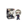 FUNKO Halloween - Figurine Super Sized Michael Myers Specialty Series POP! 2 FUNKO Halloween - Figurine Super Sized Michael Myers Specialty Series POP! -YUGEN COLLECTIBLES Soldes chucky halloween figurine super sized michael myers specialty series pop