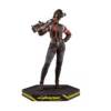 Dark Horse Cyberpunk 2077 - Figurine Panam Palmer PRÉCOMMANDE -YUGEN COLLECTIBLES Soldes cyberpunk 2077 figurine panam palmer