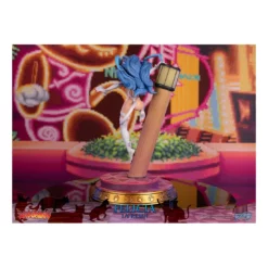 First 4 Figures Darkstalkers - Figurine Felicia PRÉCOMMANDE 21 First 4 Figures Darkstalkers - Figurine Felicia PRÉCOMMANDE -YUGEN COLLECTIBLES Soldes darkstalkers figurine felicia 2