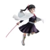 MegaHouse Demon Slayer: Kimetsu No Yaiba - Gals - Figurine Tsuyuri Kanawo -YUGEN COLLECTIBLES Soldes demon slayer kimetsu no yaiba gals figurine tsuyuri kanawo