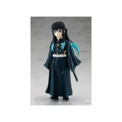 GOOD SMILE COMPANY Demon Slayer: Kimetsu No Yaiba - Pop Up Parade - Figurine Muichiro Tokito PRÉCOMMANDE 11 GOOD SMILE COMPANY Demon Slayer: Kimetsu No Yaiba - Pop Up Parade - Figurine Muichiro Tokito PRÉCOMMANDE -YUGEN COLLECTIBLES Soldes demon slayer kimetsu no yaiba pop up parade figurine muichiro tokito 3