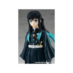 GOOD SMILE COMPANY Demon Slayer: Kimetsu No Yaiba - Pop Up Parade - Figurine Muichiro Tokito PRÉCOMMANDE 13 GOOD SMILE COMPANY Demon Slayer: Kimetsu No Yaiba - Pop Up Parade - Figurine Muichiro Tokito PRÉCOMMANDE -YUGEN COLLECTIBLES Soldes demon slayer kimetsu no yaiba pop up parade figurine muichiro tokito 5