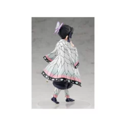 GOOD SMILE COMPANY Demon Slayer: Kimetsu No Yaiba - Pop Up Parade - Figurine Shinobu Kocho SHOWROOM -YUGEN COLLECTIBLES Soldes demon slayer kimetsu no yaiba pop up parade figurine shinobu kocho 5