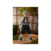 GOOD SMILE COMPANY Demon Slayer: Kimetsu No Yaiba - Pop Up Parade - Figurine Sanemi Shinazugawa -YUGEN COLLECTIBLES Soldes demon slayer kimetsu no yaiba pop up parade sanemi shinazugawa