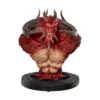 BLIZZARD Diablo - Figurine Diablo PRÉCOMMANDE -YUGEN COLLECTIBLES Soldes diablo figurine diablo