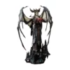 BLIZZARD Diablo - Figurine Lilith PRÉCOMMANDE -YUGEN COLLECTIBLES Soldes diablo figurine lilith