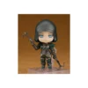 GOOD SMILE COMPANY Diablo - Nendoroid - Figurine Demon Hunter PRÉCOMMANDE -YUGEN COLLECTIBLES Soldes diablo nendoroid figurine demon hunter