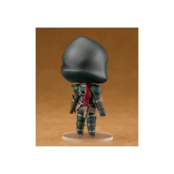 GOOD SMILE COMPANY Diablo - Nendoroid - Figurine Demon Hunter PRÉCOMMANDE -YUGEN COLLECTIBLES Soldes diablo nendoroid figurine demon hunter 4