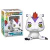 FUNKO Digimon - Figurine Gomamon 1386 POP! 2 FUNKO Digimon - Figurine Gomamon 1386 POP! -YUGEN COLLECTIBLES Soldes digimon figurine gonamon 1386 pop