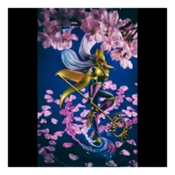 MegaHouse Digimon Tamers - G.E.M. Series - Figurine Sakuyamon PRÉCOMMANDE 15 MegaHouse Digimon Tamers - G.E.M. Series - Figurine Sakuyamon PRÉCOMMANDE -YUGEN COLLECTIBLES Soldes digimon tamers gem series sakuyamon 6