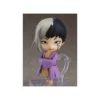 GOOD SMILE COMPANY Dr. Stone - Nendoroid - Figurine Gen Asagiri -YUGEN COLLECTIBLES Soldes dr stone nendoroid figurine gen asagiri