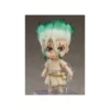GOOD SMILE COMPANY Dr. Stone - Nendoroid - Figurine Senku Ishigami PRÉCOMMANDE -YUGEN COLLECTIBLES Soldes dr stone nendoroid figurine senku ishigami