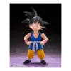 Dragon Ball GT - S.H. Figuarts - Figurine Son Goku PRÉCOMMANDE -YUGEN COLLECTIBLES Soldes dragon ball gt sh figuarts figurine son goku