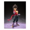 Dragon Ball GT - S.H. Figuarts - Figurine Super Saiyan 4 Vegeta PRÉCOMMANDE 2 Dragon Ball GT - S.H. Figuarts - Figurine Super Saiyan 4 Vegeta PRÉCOMMANDE -YUGEN COLLECTIBLES Soldes dragon ball gt sh figuarts figurine super saiyan 4 vegeta