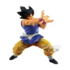 BANPRESTO Dragon Ball GT - Ultimate Soldiers - Figurine Son Goku -YUGEN COLLECTIBLES Soldes dragon ball gt ultimate soldiers figurine son goku