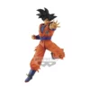 BANPRESTO Dragon Ball Super - Chosenshi Retsuden II Vol. 6 - Figurine Son Goku 2 BANPRESTO Dragon Ball Super - Chosenshi Retsuden II Vol. 6 - Figurine Son Goku -YUGEN COLLECTIBLES Soldes dragon ball super chosenshi retsuden ii vol 6 figurine son goku