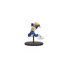 BANPRESTO Dragon Ball Super - Chosenshi Retsuden Vol. 1 - Figurine Super Saiyan Vegeta -YUGEN COLLECTIBLES Soldes dragon ball super chosenshi retsuden vol 1 figurine super saiyan vegeta