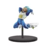 BANPRESTO Dragon Ball Super - Chosenshi Retsuden Vol. 7 - Figurine Super Saiyan God Super Saiyan Vegeta -YUGEN COLLECTIBLES Soldes dragon ball super chosenshi retsuden vol 7 figurine super saiyan god super saiyan vegeta