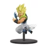 BANPRESTO Dragon Ball Super - Chosenshi Retsuden Vol. 8 - Figurine Super Saiyan Gogeta -YUGEN COLLECTIBLES Soldes dragon ball super chosenshi retsuden vol 8 figurine super saiyan gogeta