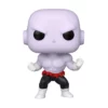 FUNKO Dragon Ball Super - Figurine Jiren POP! -YUGEN COLLECTIBLES Soldes dragon ball super figurine jiren pop