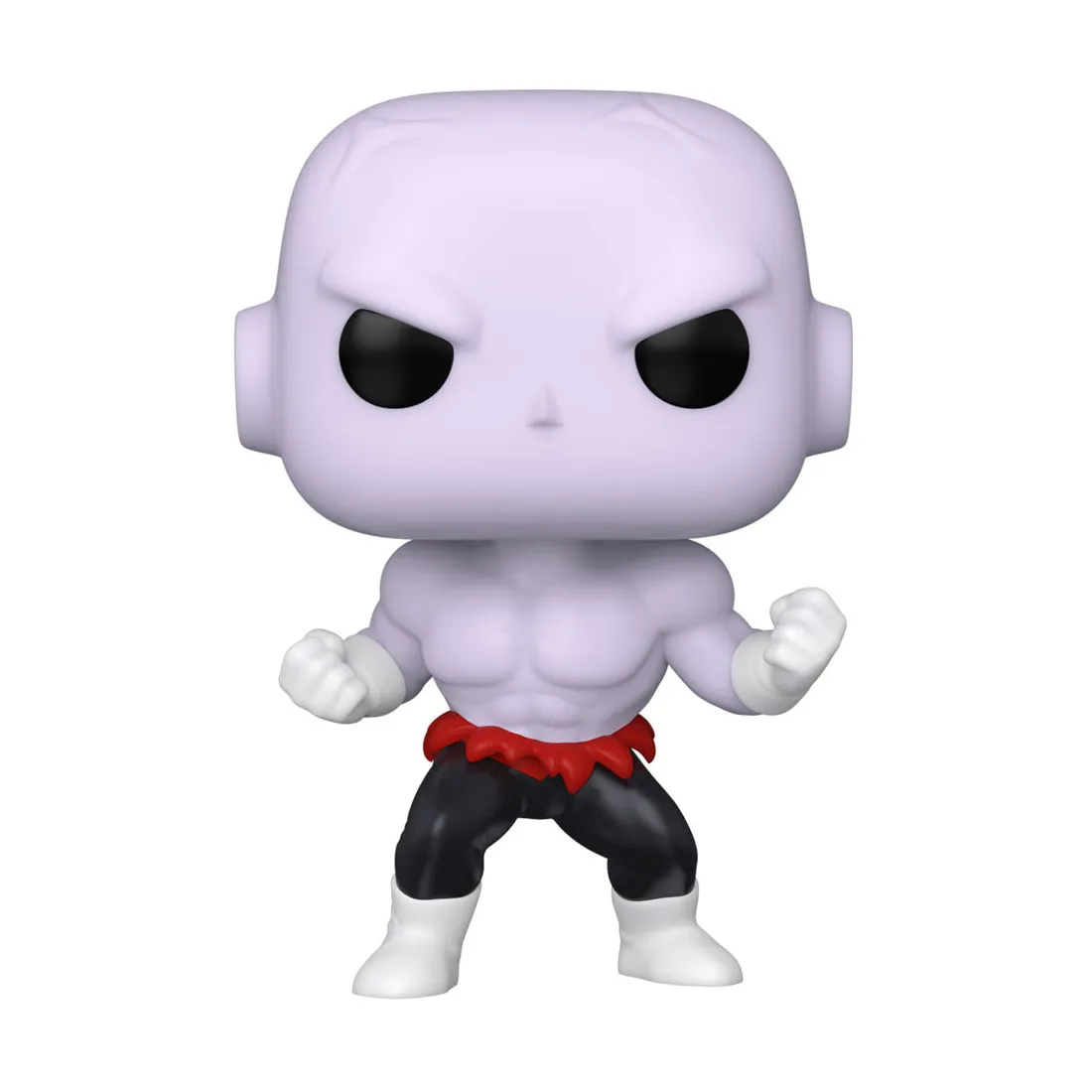 FUNKO Dragon Ball Super - Figurine Jiren POP! 3 FUNKO Dragon Ball Super - Figurine Jiren POP!