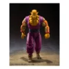 Dragon Ball Super Hero - S.H. Figuarts - Figurine Orange Piccolo PRÉCOMMANDE -YUGEN COLLECTIBLES Soldes dragon ball super hero sh figuarts figurine orange piccolo