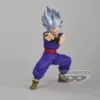 BANPRESTO Dragon Ball Super Super Hero - Blood Of Saiyans Special XIV - Figurine Son Gohan PRÉCOMMANDE -YUGEN COLLECTIBLES Soldes dragon ball super super hero blood of saiyans special xiv figurine son gohan
