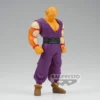 BANPRESTO Dragon Ball Super: Super Hero - DXF - Figurine Orange Piccolo PRÉCOMMANDE -YUGEN COLLECTIBLES Soldes dragon ball super super hero dxf figurine orange piccolo