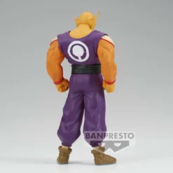 BANPRESTO Dragon Ball Super: Super Hero - DXF - Figurine Orange Piccolo PRÉCOMMANDE -YUGEN COLLECTIBLES Soldes dragon ball super super hero dxf figurine orange piccolo 2