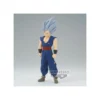 BANPRESTO Dragon Ball Super: Super Hero - DXF - Figurine Son Gohan Beast PRÉCOMMANDE -YUGEN COLLECTIBLES Soldes dragon ball super super hero dxf figurine son gohan beast