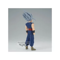 BANPRESTO Dragon Ball Super: Super Hero - DXF - Figurine Son Gohan Beast PRÉCOMMANDE -YUGEN COLLECTIBLES Soldes dragon ball super super hero dxf figurine son gohan beast 2
