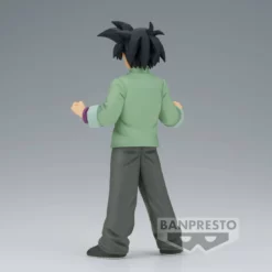 BANPRESTO Dragon Ball Super: Super Hero - DXF - Figurine Son Goten PRÉCOMMANDE -YUGEN COLLECTIBLES Soldes dragon ball super super hero dxf figurine son goten 3