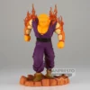 BANPRESTO Dragon Ball Super: Super Hero - History Box Vol. 7 - Figurine Piccolo PRÉCOMMANDE -YUGEN COLLECTIBLES Soldes dragon ball super super hero history box vol 7 figurine piccolo