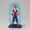 BANPRESTO Dragon Ball Super: Super Hero - History Box Vol. 8 - Figurine Son Gohan PRÉCOMMANDE -YUGEN COLLECTIBLES Soldes dragon ball super super hero history box vol 8 figurine son gohan