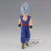 BANPRESTO Dragon Ball Super: Super Hero - Solid Edge Works Vol. 14 - Figurine Son Gohan Beast PRÉCOMMANDE 1 BANPRESTO Dragon Ball Super: Super Hero - Solid Edge Works Vol. 14 - Figurine Son Gohan Beast PRÉCOMMANDE -YUGEN COLLECTIBLES Soldes dragon ball super super hero solid edge works vol 14 figurine son gohan beast