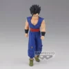 BANPRESTO Dragon Ball Super: Super Hero - Solid Edge Works Vol. 14 - Figurine Ultimate Gohan PRÉCOMMANDE -YUGEN COLLECTIBLES Soldes dragon ball super super hero solid edge works vol 14 figurine ultimate gohan