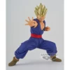BANPRESTO Dragon Ball Z - Blood Of Saiyans Special XIII - Figurine Son Gohan PRÉCOMMANDE -YUGEN COLLECTIBLES Soldes dragon ball z blood of saiyans special xiii figurine son gohan
