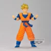 BANPRESTO Dragon Ball Z - Blood Of Saiyans Special XV - Figurine Son Gohan PRÉCOMMANDE 1 BANPRESTO Dragon Ball Z - Blood Of Saiyans Special XV - Figurine Son Gohan PRÉCOMMANDE -YUGEN COLLECTIBLES Soldes dragon ball z blood of saiyans special xv figurine son gohan
