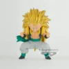 BANPRESTO Dragon Ball Z - Blood Of Saiyans Special XVI - Figurine Gotenks PRÉCOMMANDE -YUGEN COLLECTIBLES Soldes dragon ball z blood of saiyans special xvi figurine gotenks