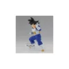 BANPRESTO Dragon Ball Z - Chosenshi Retsuden III Vol. 3 - Figurine Son Goku PRÉCOMMANDE -YUGEN COLLECTIBLES Soldes dragon ball z chosenshi retsuden iii vol 3 figurine son goku