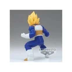 BANPRESTO Dragon Ball Z - Chosenshi Retsuden III Vol. 4 - Figurine Super Saiyan Vegeta PRÉCOMMANDE 7 BANPRESTO Dragon Ball Z - Chosenshi Retsuden III Vol. 4 - Figurine Super Saiyan Vegeta PRÉCOMMANDE -YUGEN COLLECTIBLES Soldes dragon ball z chosenshi retsuden iii vol 4 figurine super saiyan vegeta 2