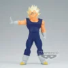 BANPRESTO Dragon Ball Z - Clearise - Figurine Majin Vegeta PRÉCOMMANDE -YUGEN COLLECTIBLES Soldes dragon ball z clearise figurine majin vegeta